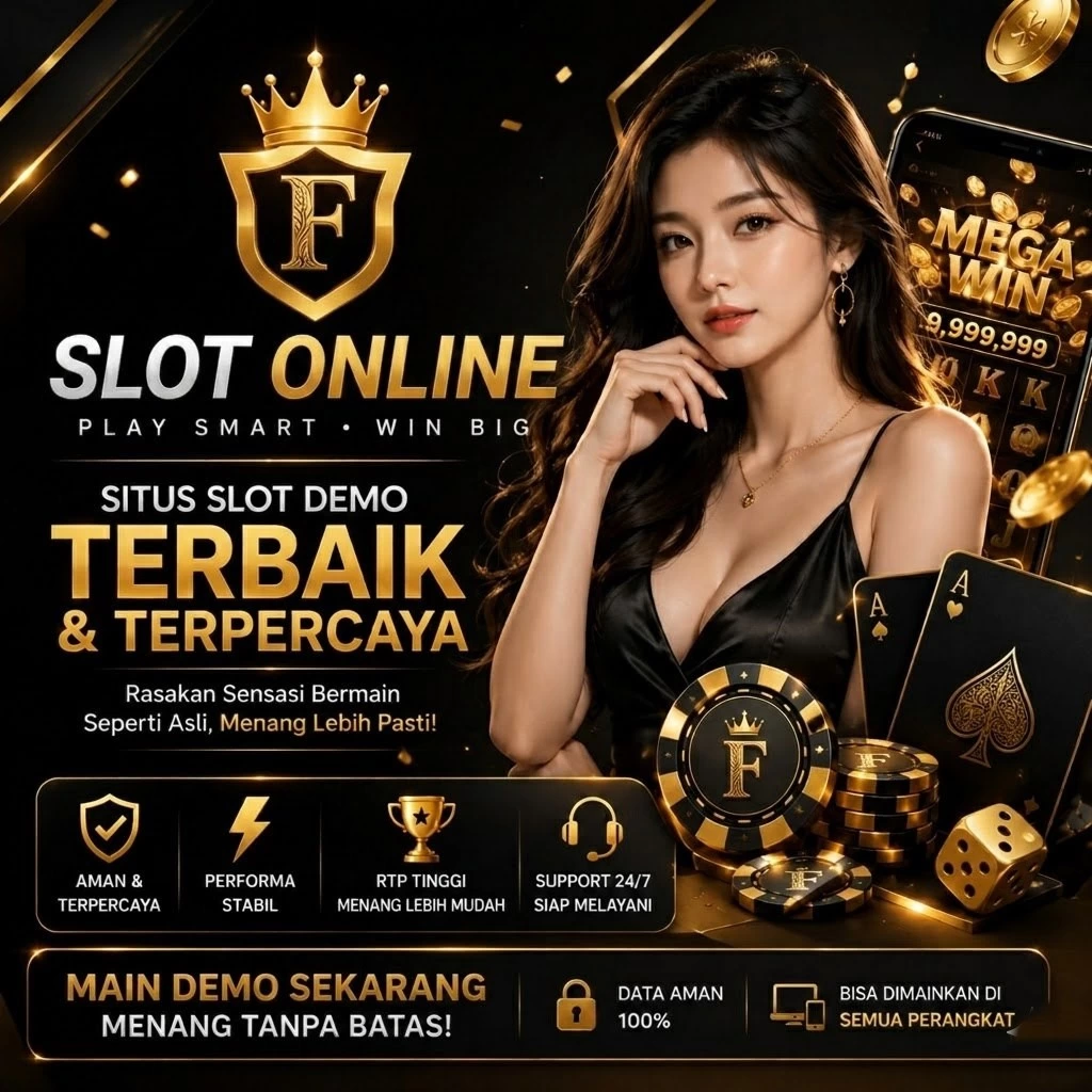 Ikon aplikasi gsapol77 resmi