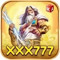 XXX777 App Terbaru: Fitur Unggulan dan Download APK Resmi — ikon aplikasi