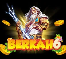 Download berkah6 APK untuk Android APK Resmi — ikon aplikasi