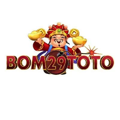 bomtoto Terbaru untuk Android: Download APK Gratis APK Resmi — ikon aplikasi