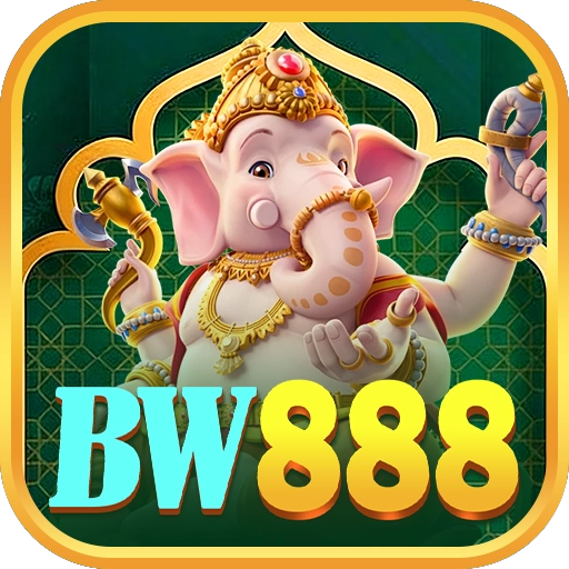 bw888 APK Terbaru untuk Android Tanpa Iklan APK Resmi — ikon aplikasi