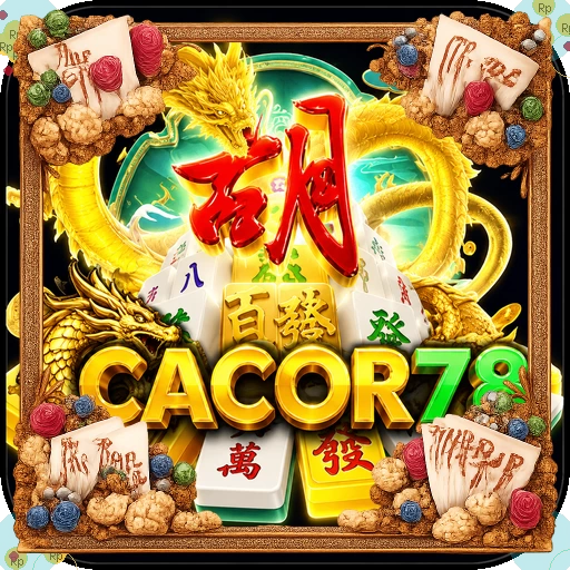 Ikon cacor78