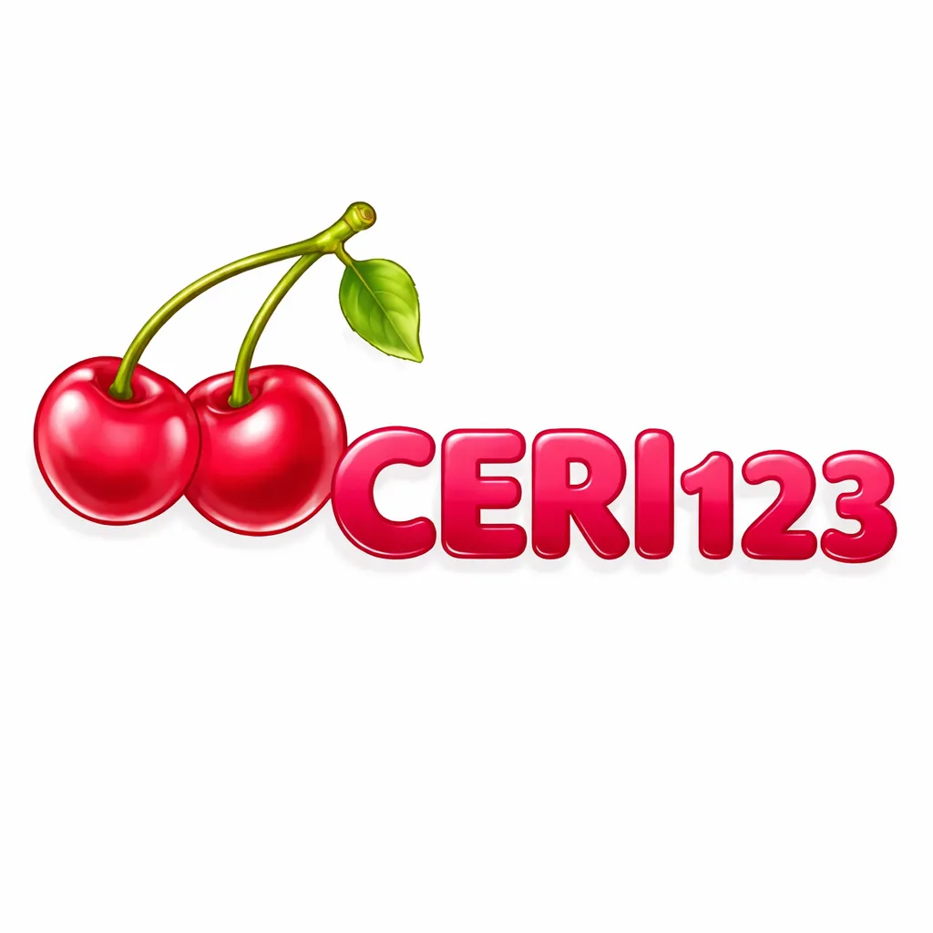 ceri123 APK Full Version untuk Android APK Resmi — ikon aplikasi