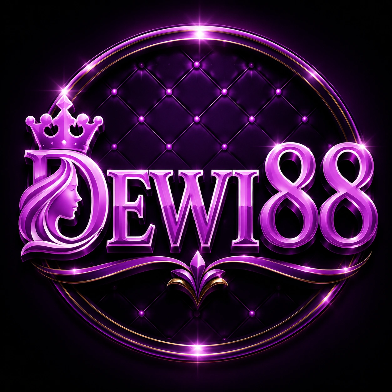dewi88 Terbaru untuk Android: Download APK Gratis APK Resmi — ikon aplikasi
