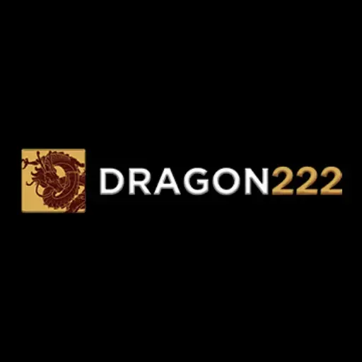 dragon222 APK: Fitur, Ukuran, dan Link Download APK Resmi — ikon aplikasi