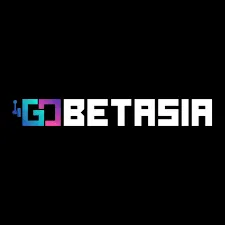 Download gobetasia APK Terbaru untuk HP Android APK Resmi — ikon aplikasi