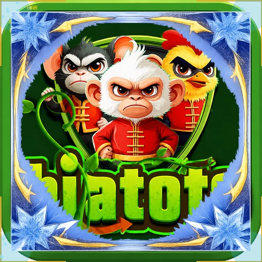 Unduh hiatoto APK Gratis untuk Android APK Resmi — ikon aplikasi