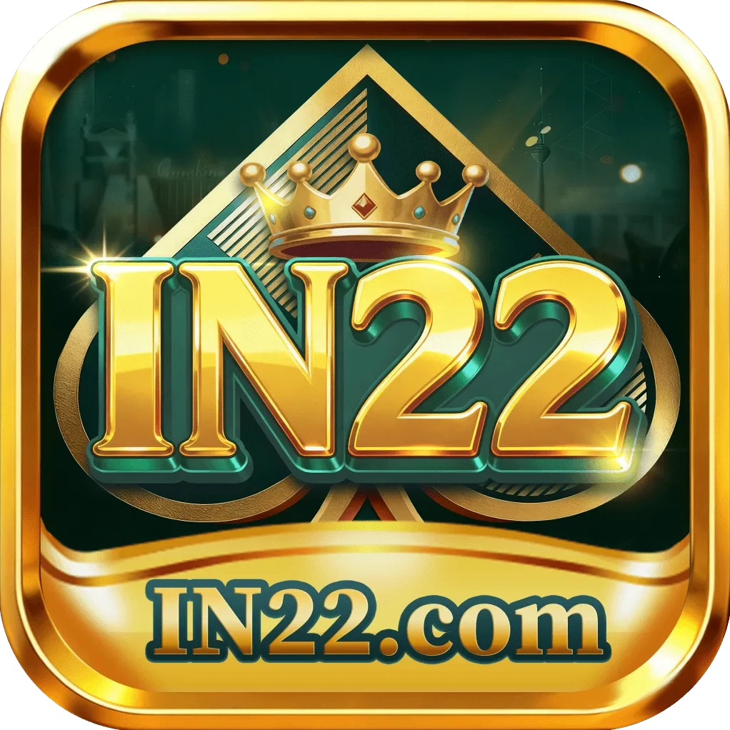 in22 Terbaru: Review Aplikasi dan Link Unduh APK Resmi — ikon aplikasi