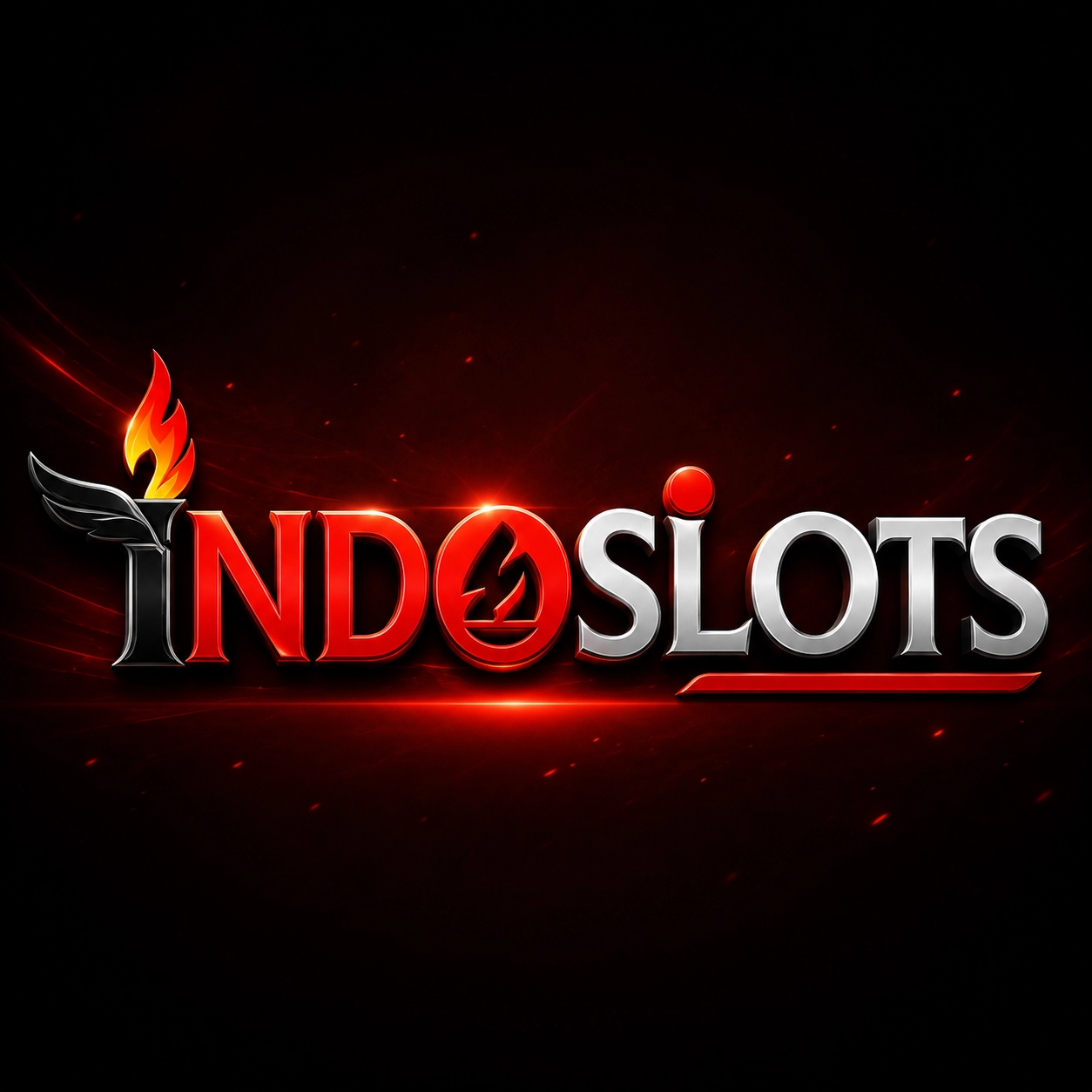 Unduh indoslots APK Gratis untuk Android APK Resmi — ikon aplikasi