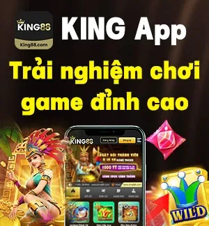 king88 APK: Fitur, Ukuran, dan Link Download APK Resmi — ikon aplikasi