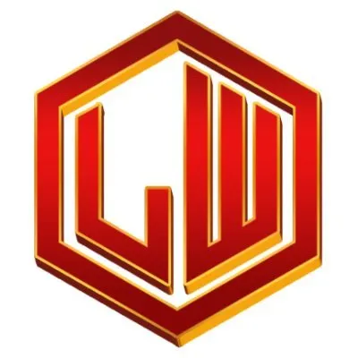 lawas777 App: Info, Rating, dan Link Download APK Resmi — ikon aplikasi