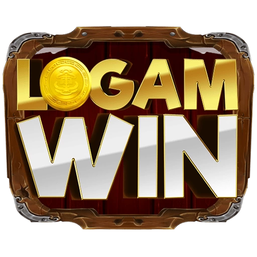 Ikon logamwin