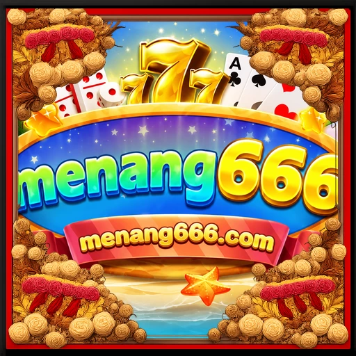 Ikon menang666