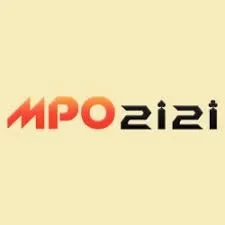 mpo2121 App: Info, Rating, dan Link Download APK Resmi — ikon aplikasi
