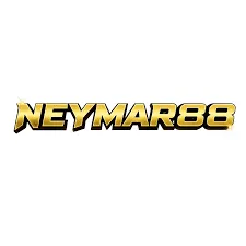 neymar88 Terbaru: Review Aplikasi dan Link Unduh APK Resmi — ikon aplikasi