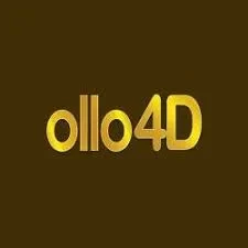 ollo4d APK Full Version untuk Android APK Resmi — ikon aplikasi
