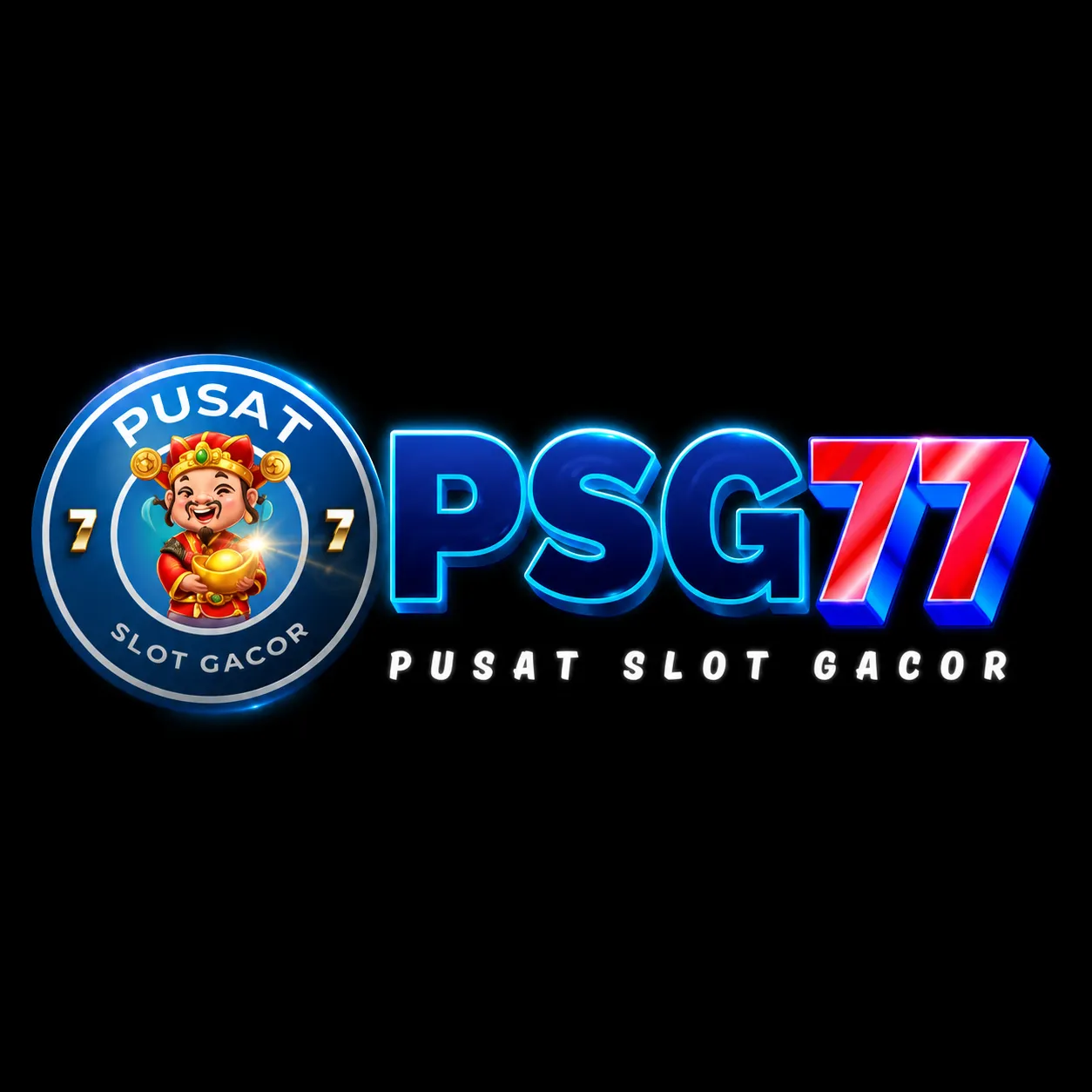 psg77 APK Versi Terbaru untuk Android 2026 APK Resmi — ikon aplikasi
