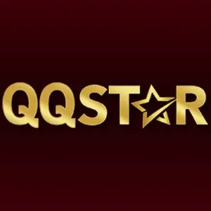Ikon Review Lengkap Aplikasi qqstar Terbaru