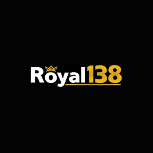 Ikon royal138