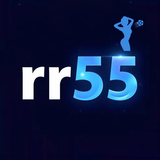 Ikon rr55