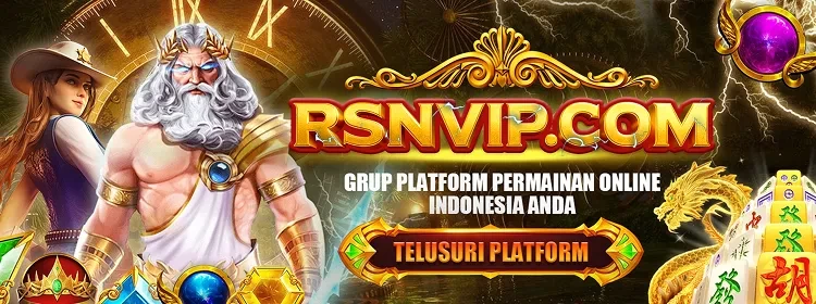 rsnvip APK Terbaru: Download Cepat dan Gratis APK Resmi — ikon aplikasi