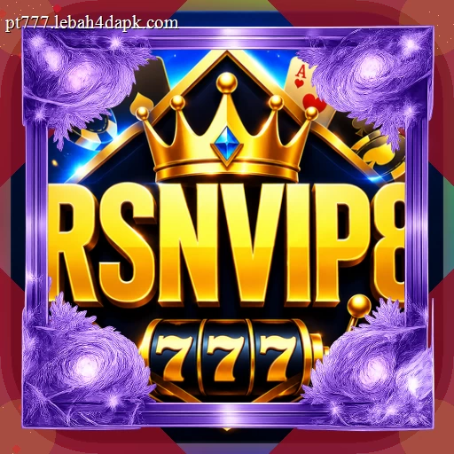 Ikon rsnvip8