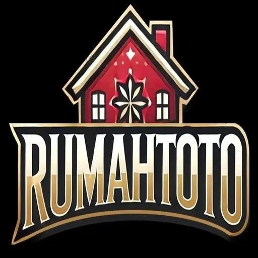 rumahtoto Terbaru untuk Android: Download APK Gratis APK Resmi — ikon aplikasi