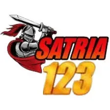 Cara Update Aplikasi satria123 ke Versi Terbaru APK Resmi — ikon aplikasi