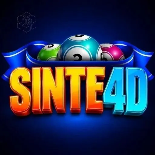 Download sinte4d APK Terbaru Full Version APK Resmi — ikon aplikasi