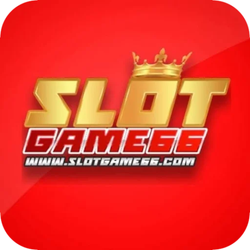 slotgame66 APK Terbaru dengan Fitur Lengkap APK Resmi — ikon aplikasi