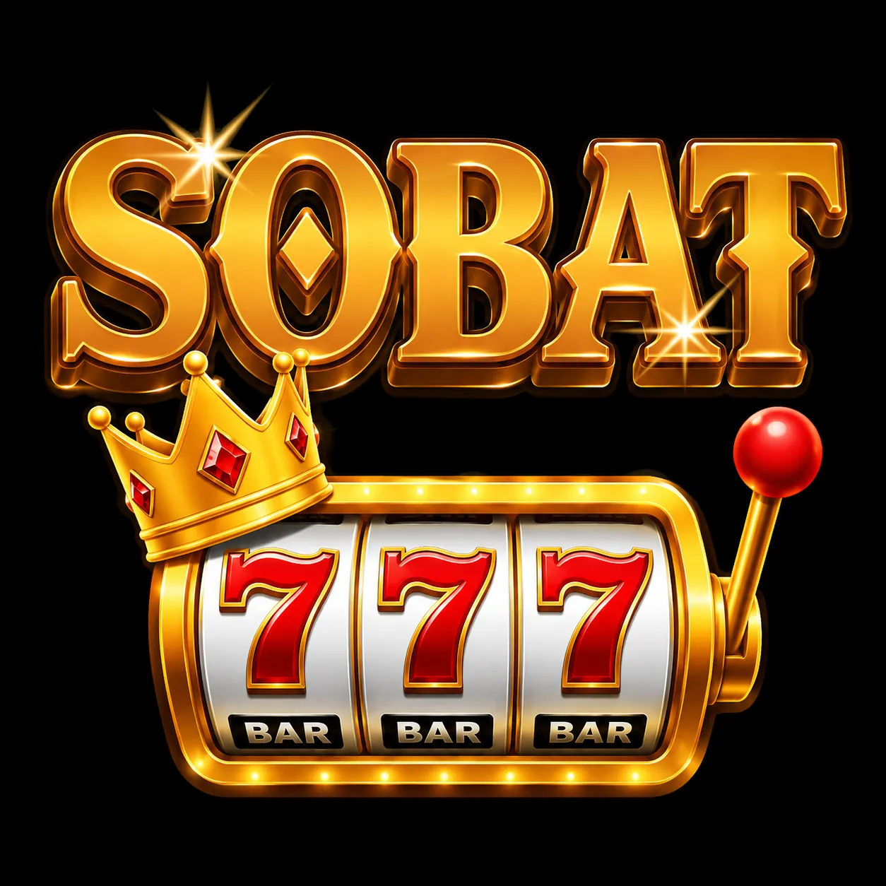sobat777 APK Full Version untuk Android APK Resmi — ikon aplikasi