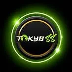 Panduan Instalasi Aplikasi tokyo88 di Android APK Resmi — ikon aplikasi