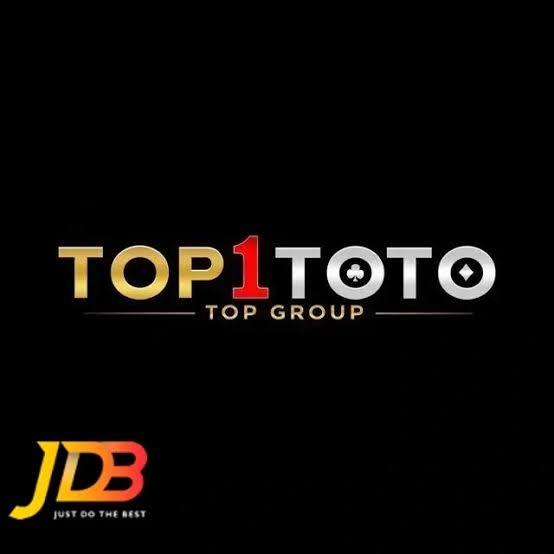 top1toto APK Versi Terbaru untuk Android 2026 APK Resmi — ikon aplikasi