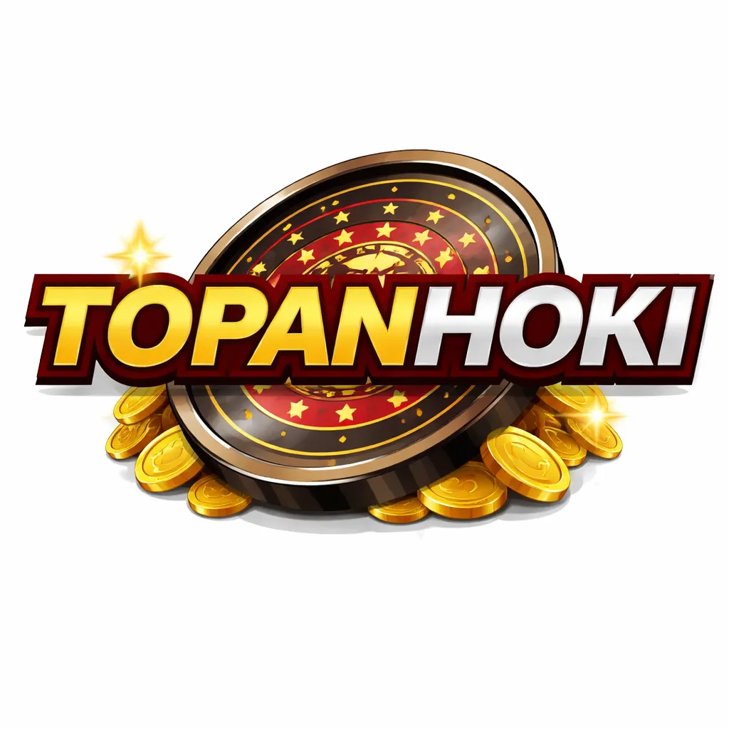 Ikon topanhoki