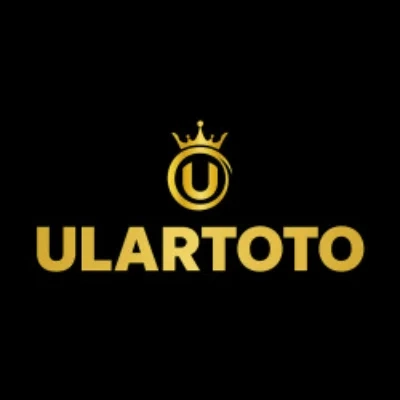 Cara Pasang ulartoto di HP Android dengan Benar APK Resmi — ikon aplikasi