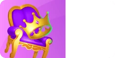 Cara Menggunakan Aplikasi vip42 untuk Pemula APK Resmi — ikon aplikasi