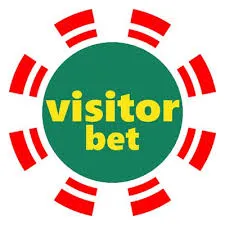Ikon visitorbet