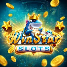 Update Aplikasi winstar Terbaru 2026 APK Resmi — ikon aplikasi