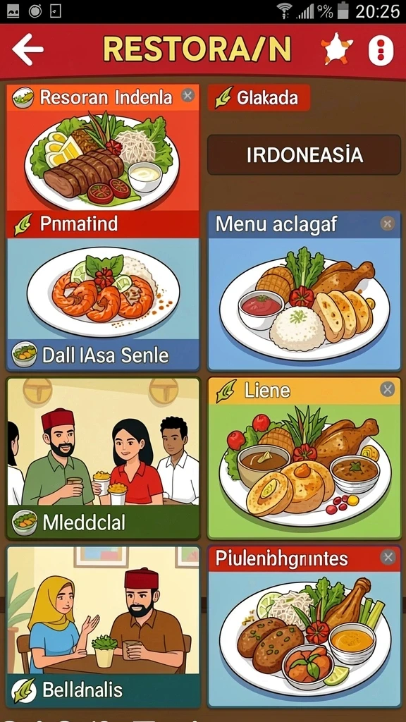 Screenshot Review Aplikasi 7dewa nomor 1